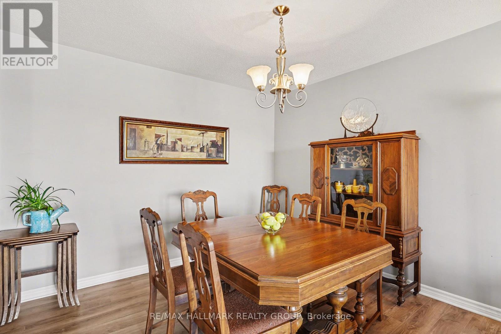 205 - 3275 St Joseph Boulevard Property Photo 7