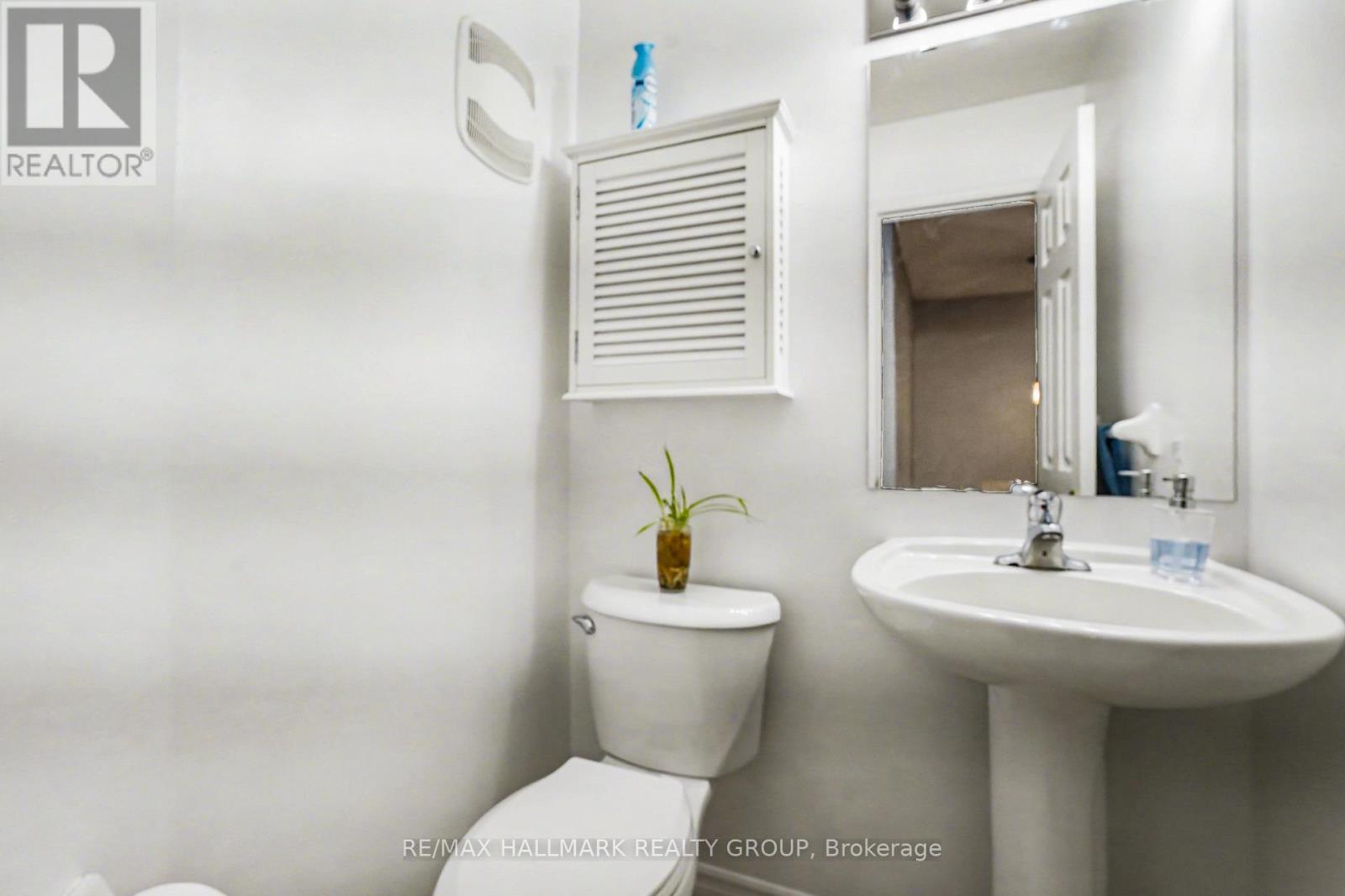205 - 3275 St Joseph Boulevard Property Photo 13