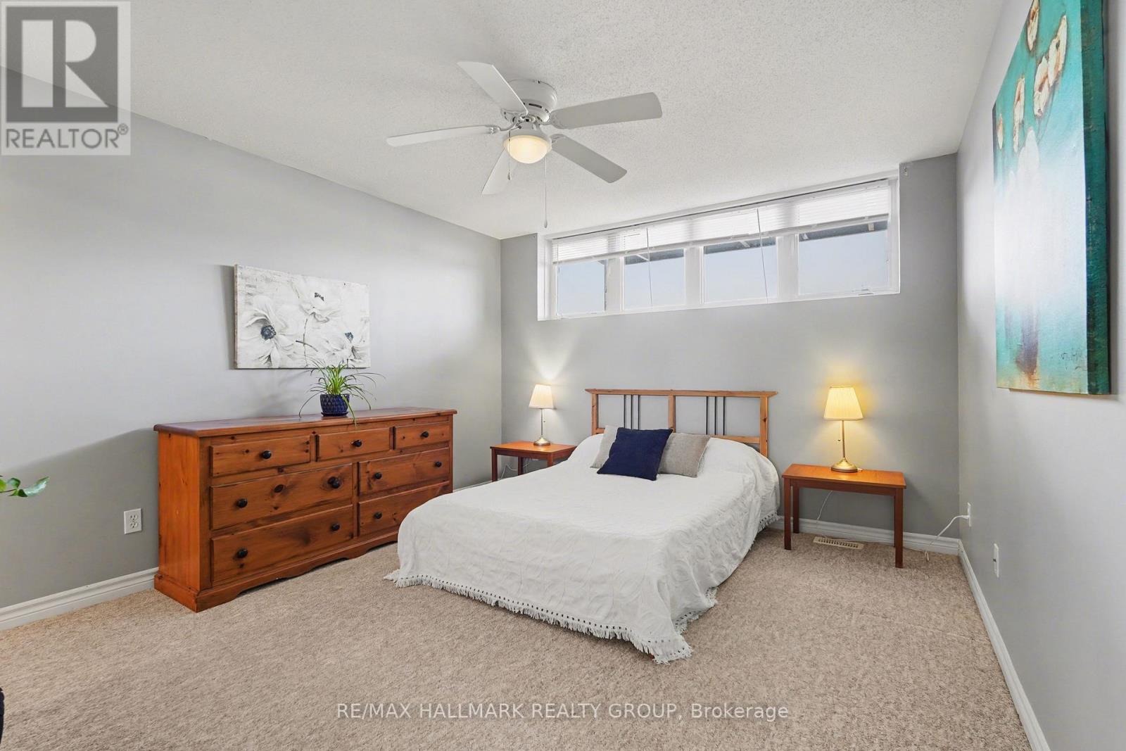 205 - 3275 St Joseph Boulevard Property Photo 14