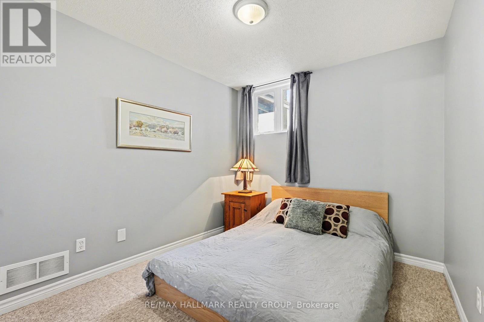 205 - 3275 St Joseph Boulevard Property Photo 16