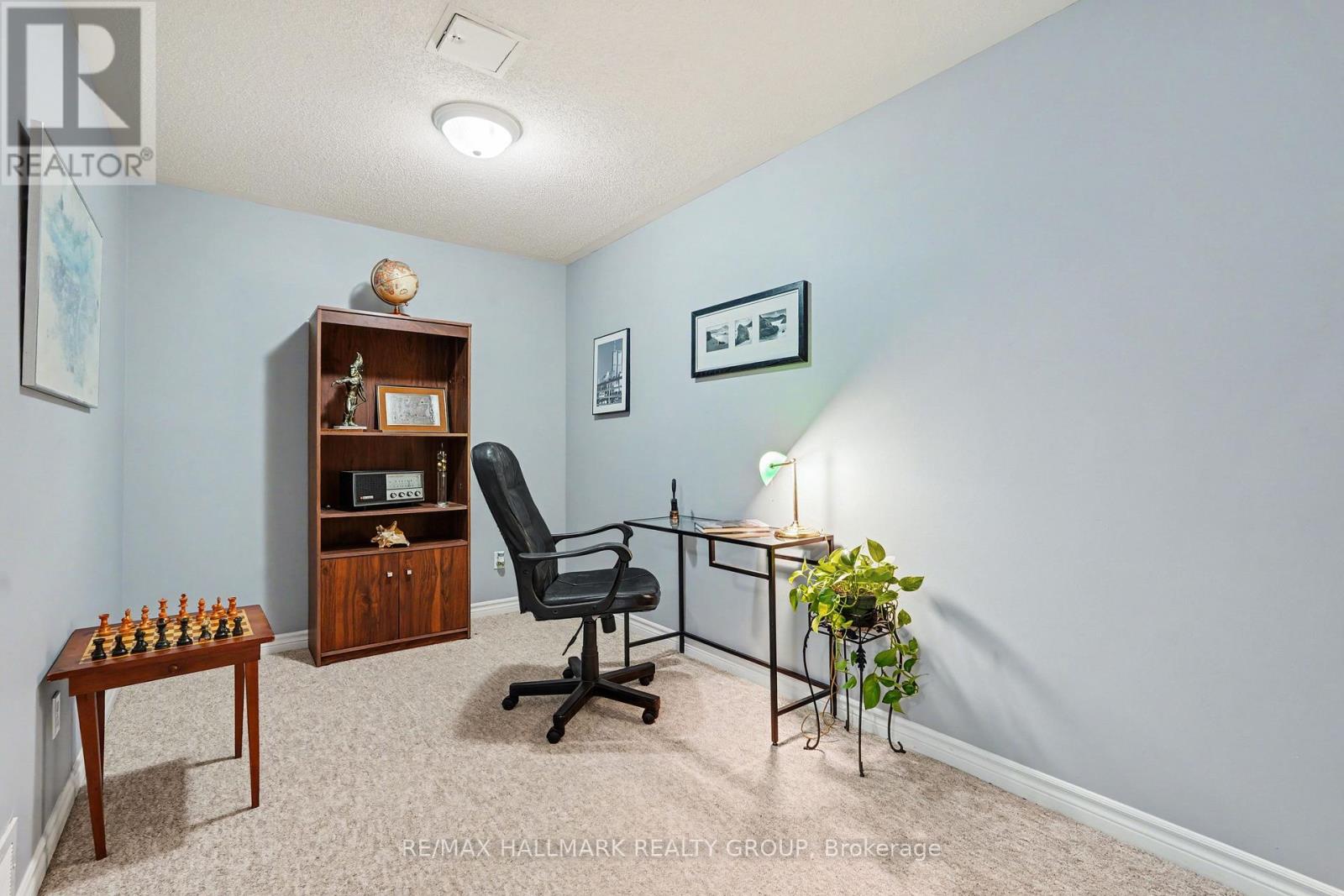 205 - 3275 St Joseph Boulevard Property Photo 17