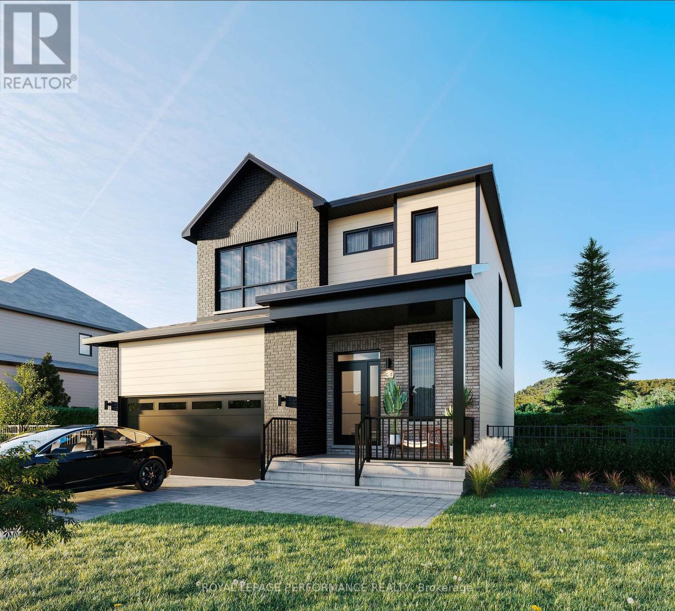 1367 DIAMOND STREET Property Photo 1