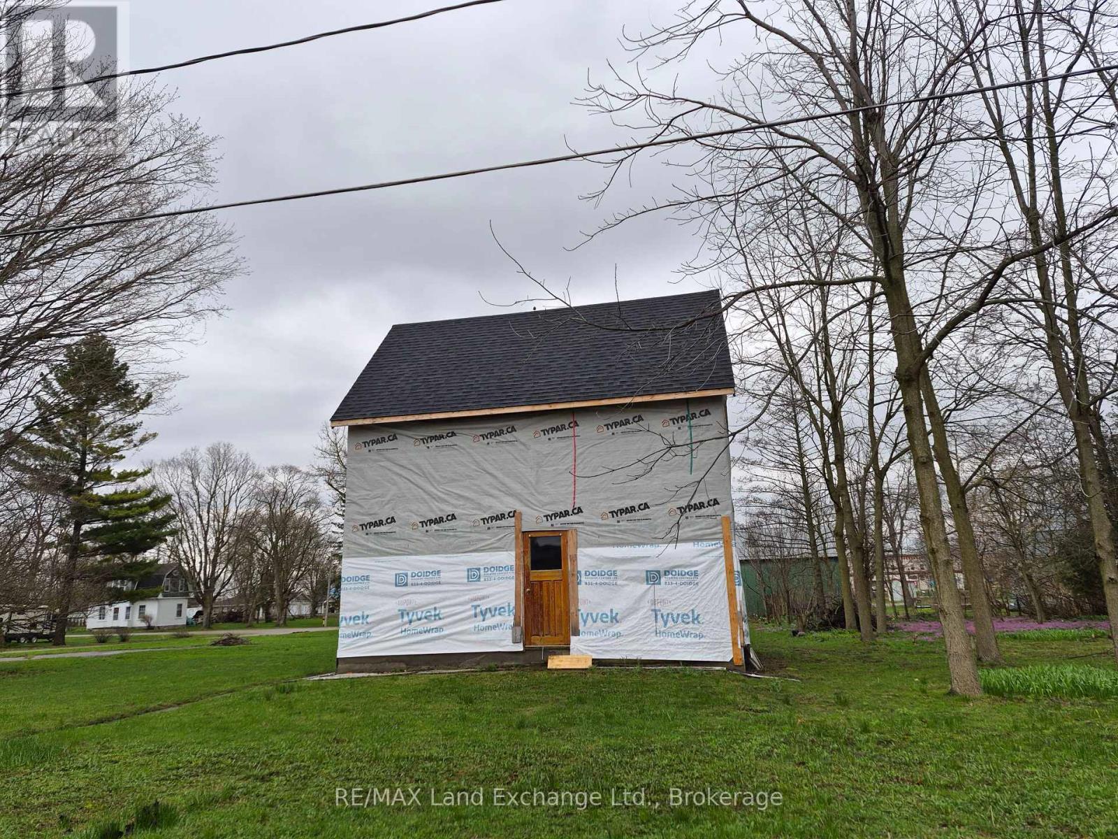 6 Malcolm Street Property Photo 1