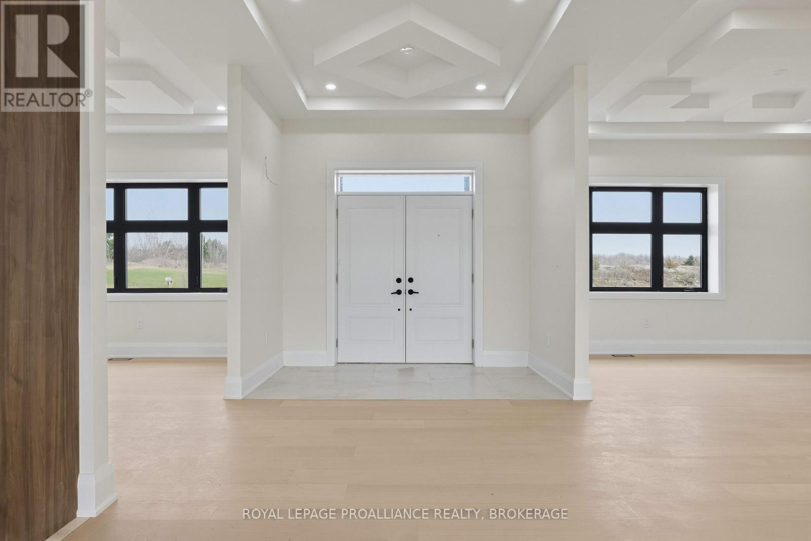 134 Hineman Street Property Photo 2