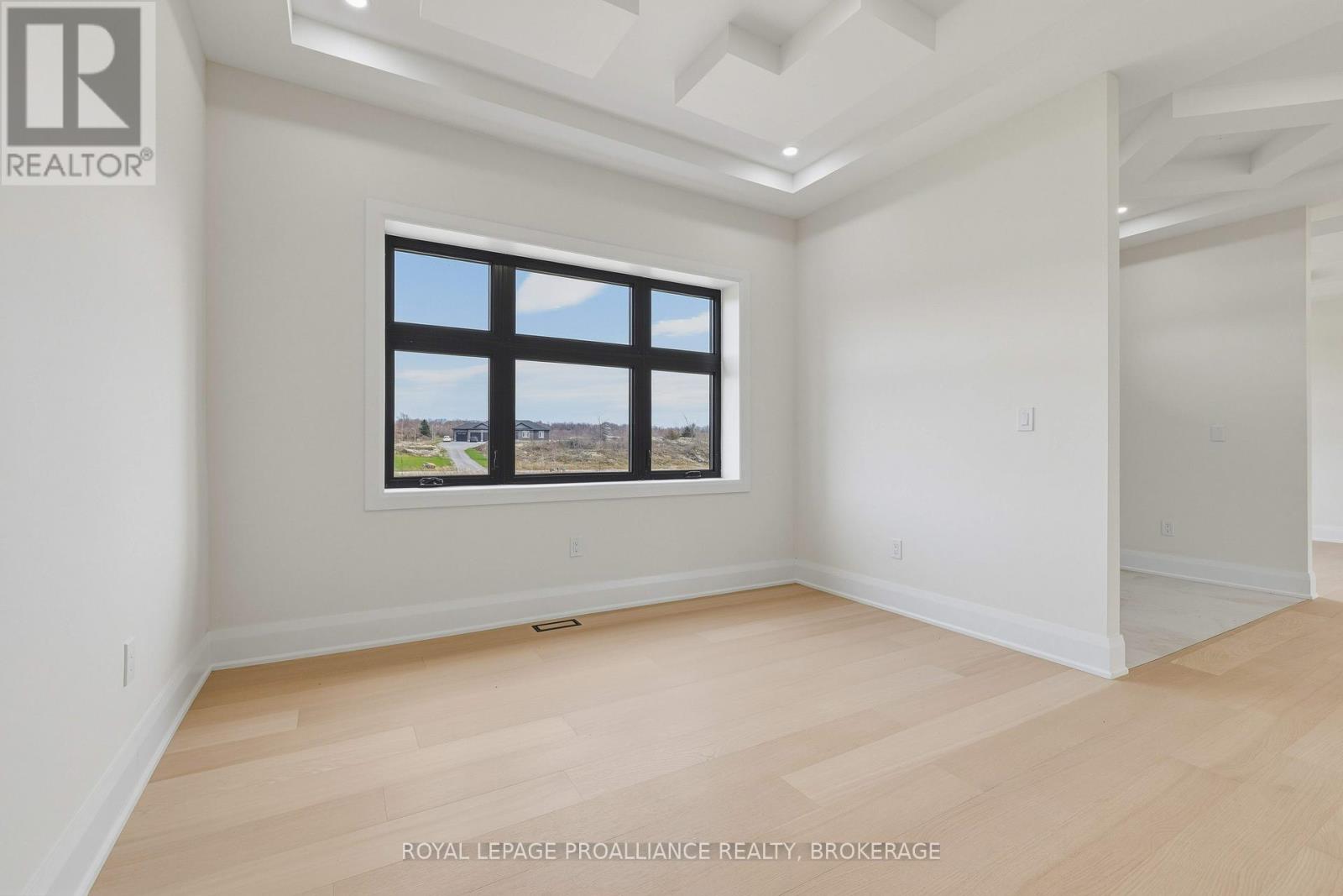 134 Hineman Street Property Photo 3