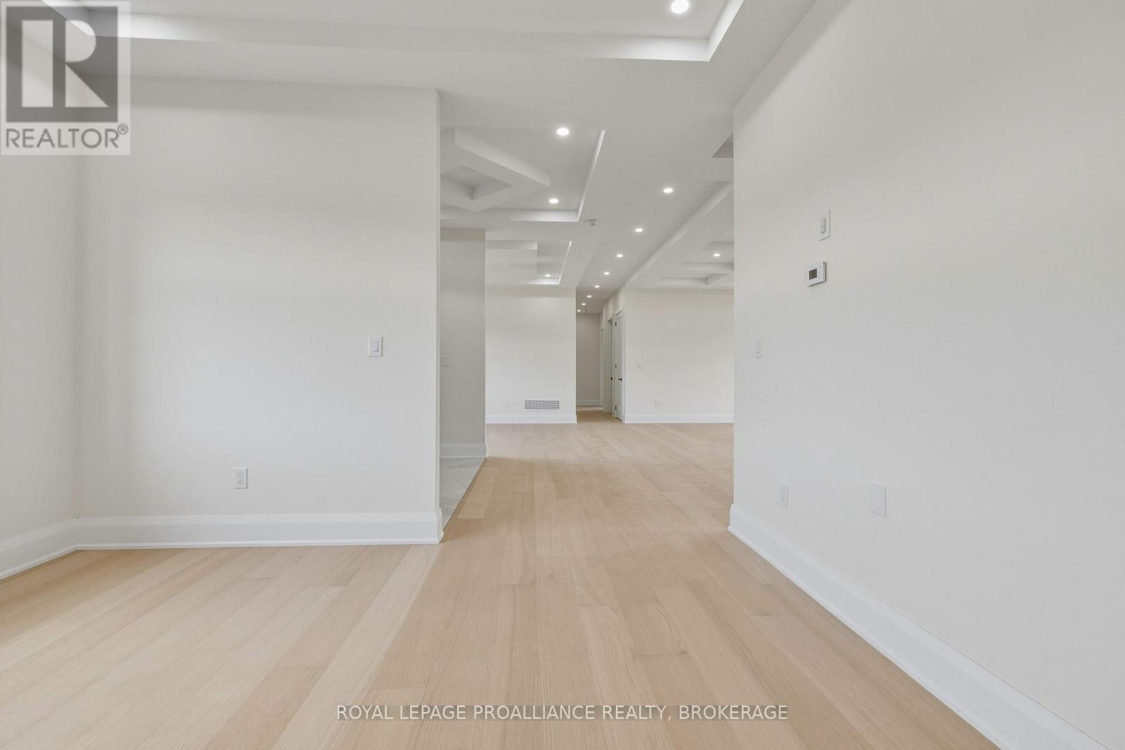 134 Hineman Street Property Photo 4