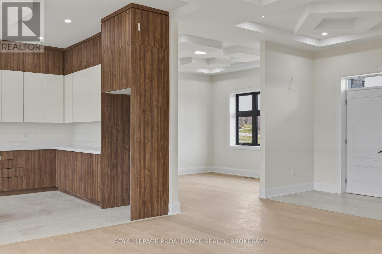 134 Hineman Street Property Photo 6