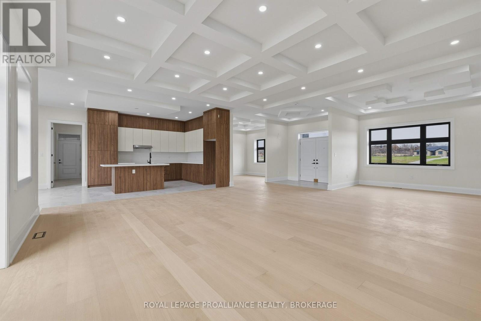 134 Hineman Street Property Photo 7