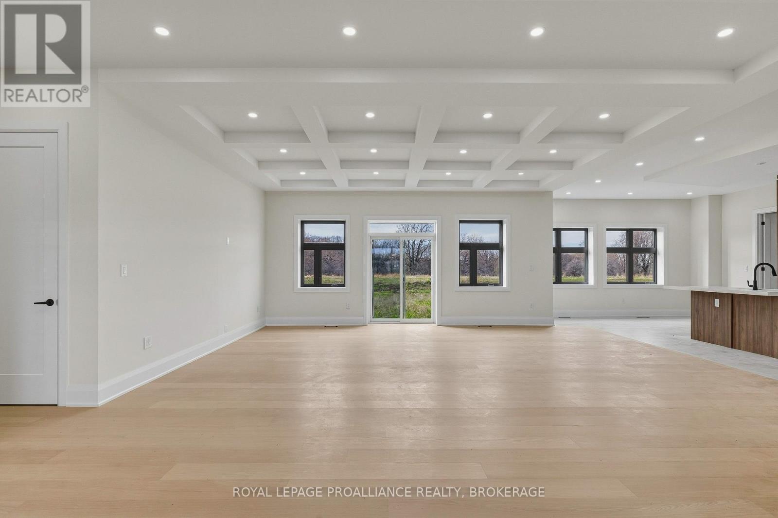 134 Hineman Street Property Photo 10