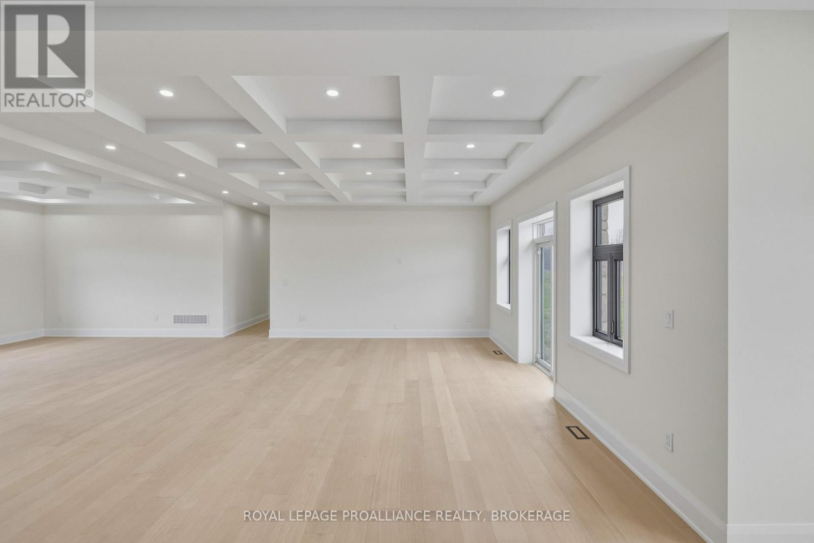 134 Hineman Street Property Photo 11