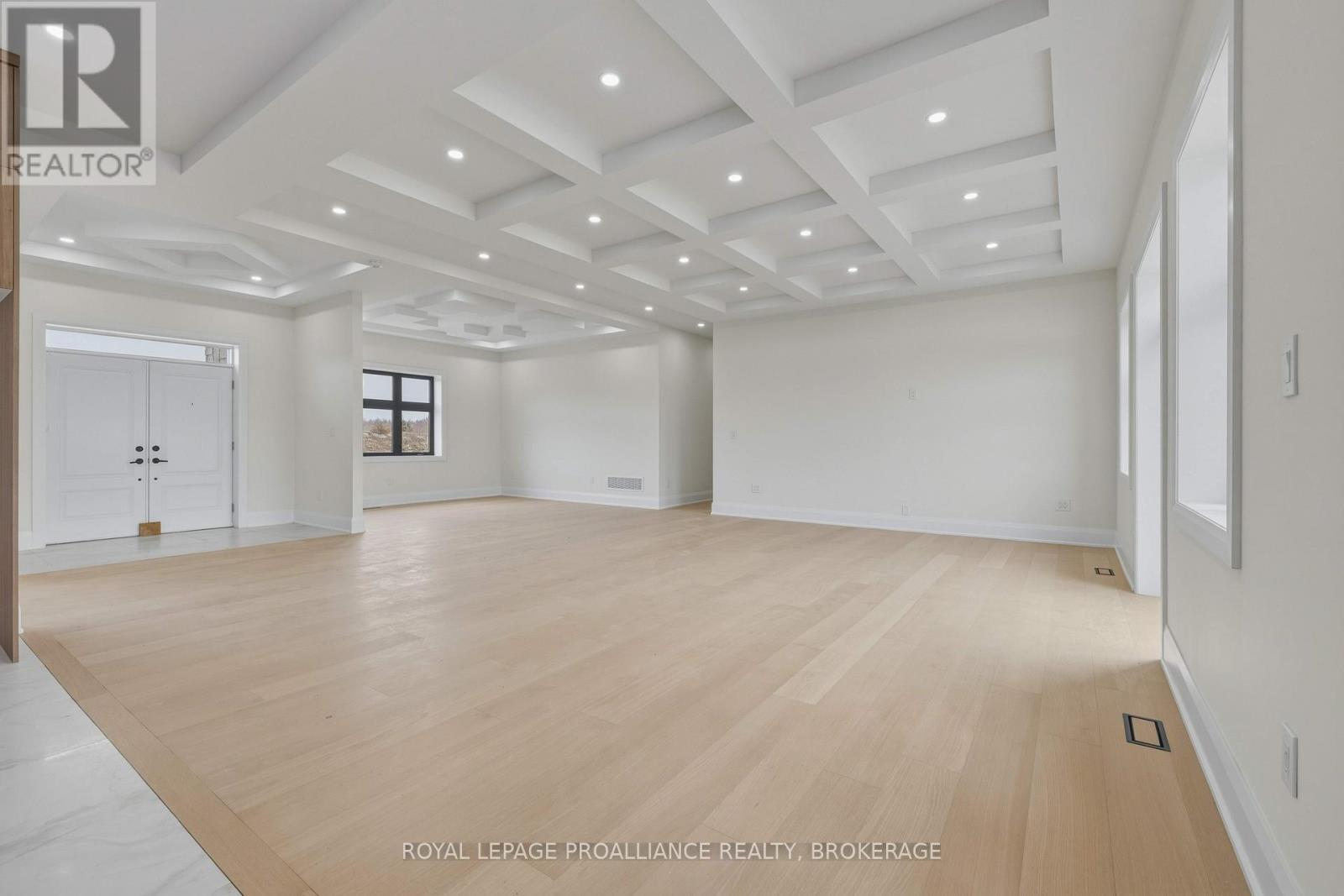 134 Hineman Street Property Photo 12