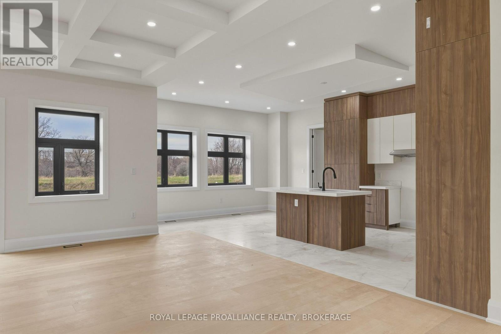 134 Hineman Street Property Photo 15