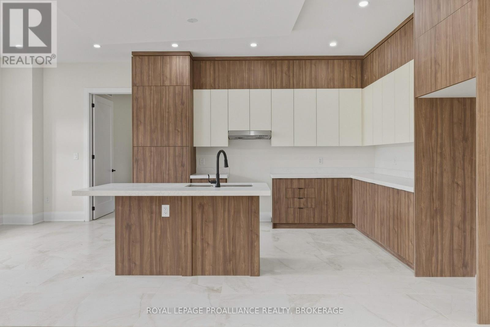 134 Hineman Street Property Photo 16