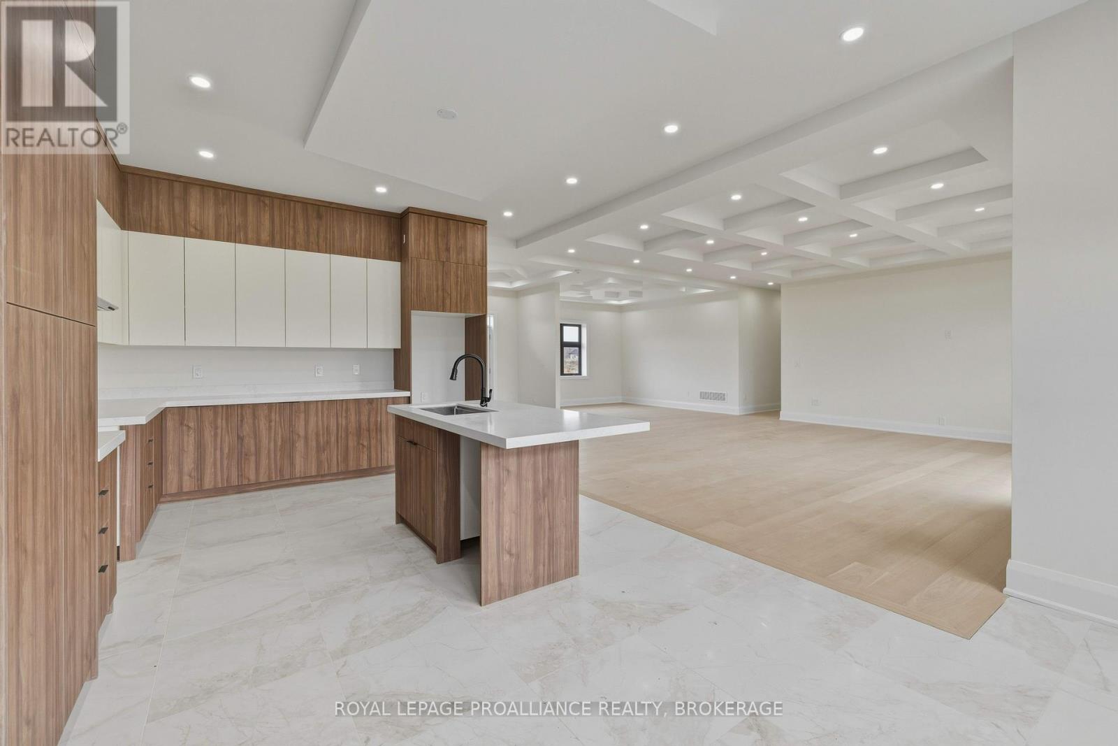 134 Hineman Street Property Photo 17