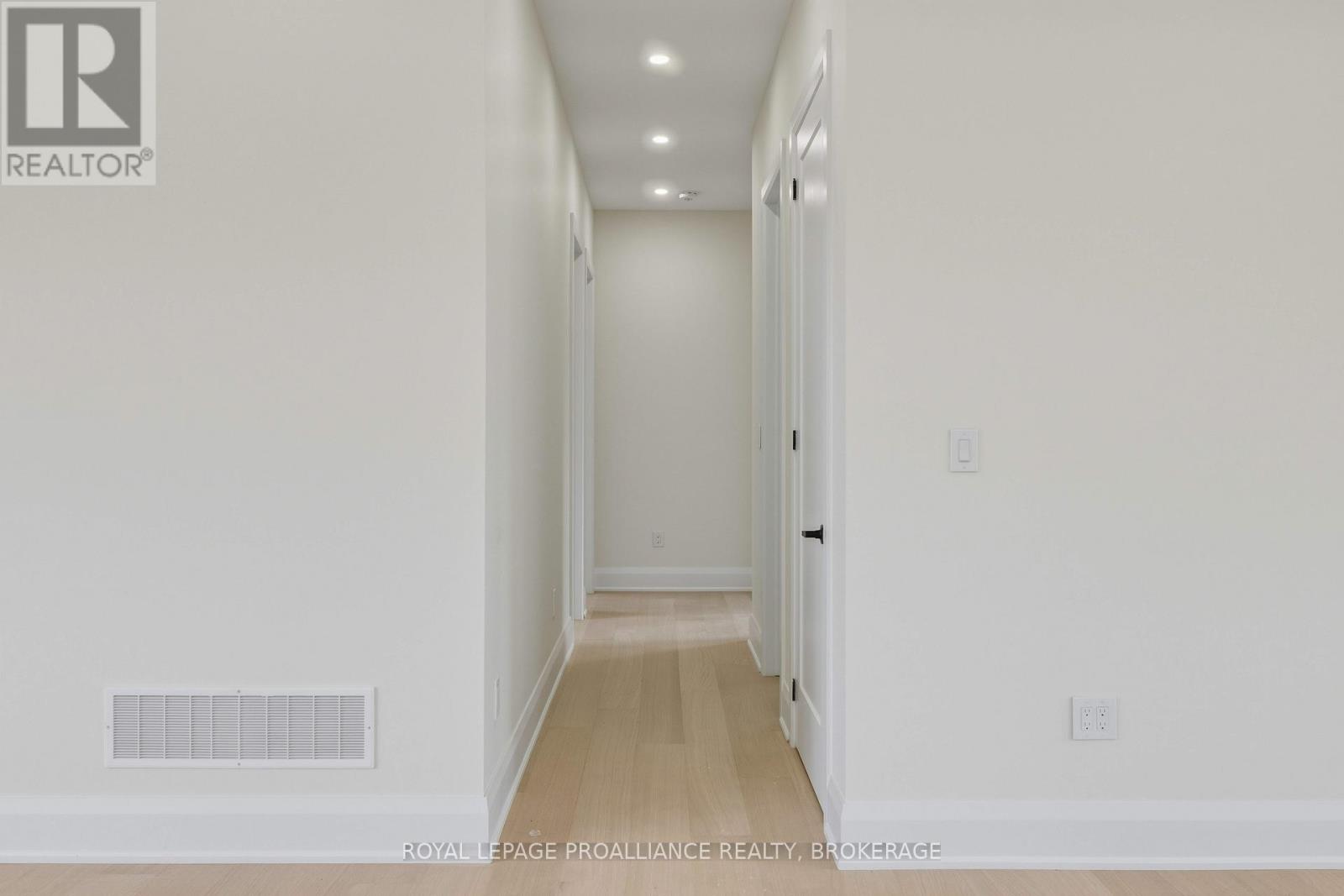 134 Hineman Street Property Photo 18