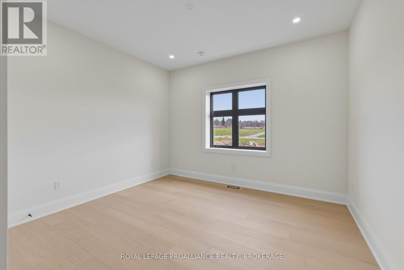 134 Hineman Street Property Photo 19