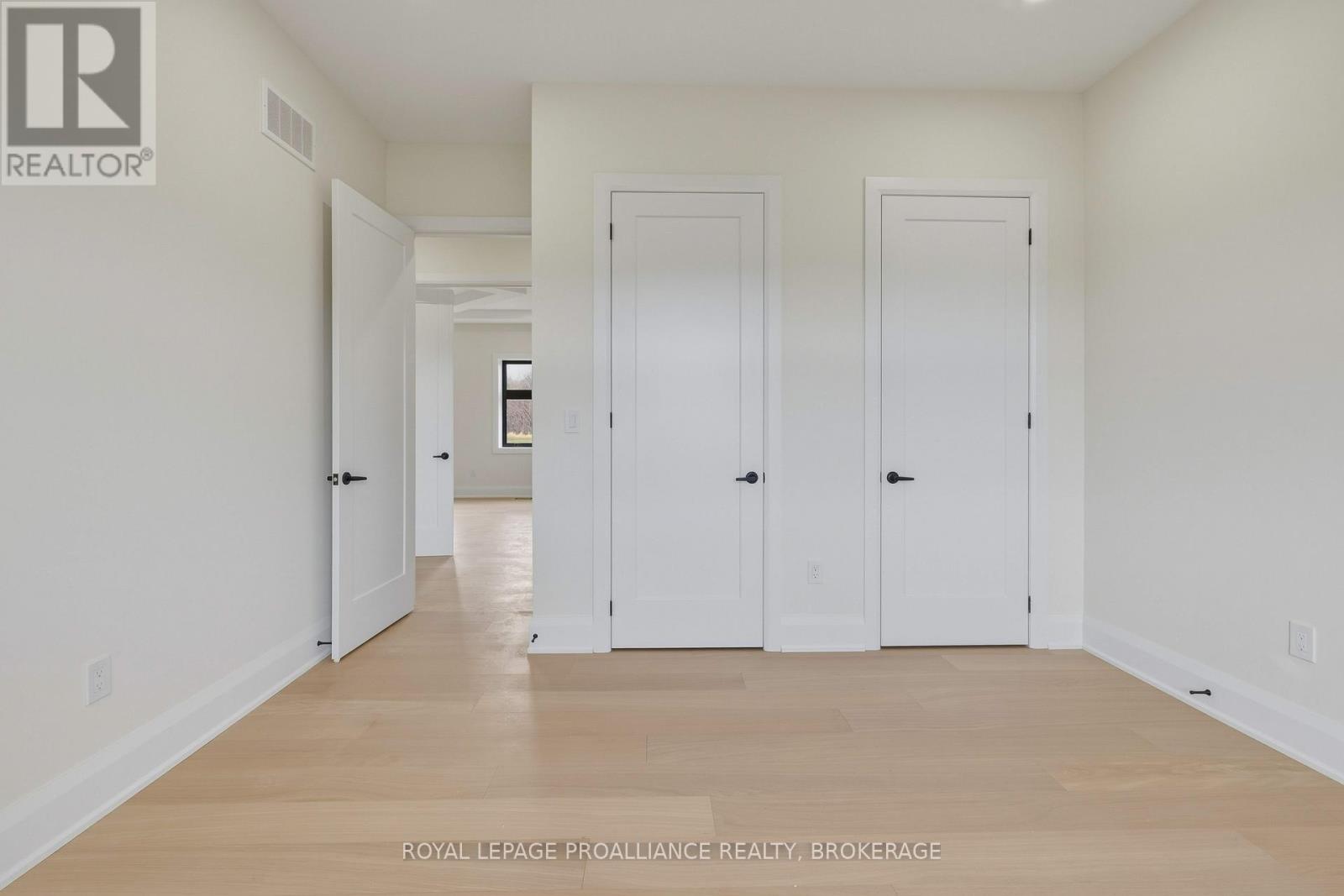 134 Hineman Street Property Photo 20