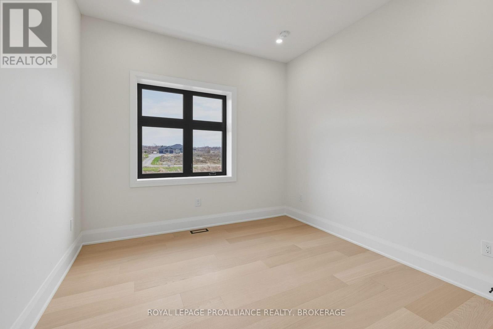 134 Hineman Street Property Photo 21