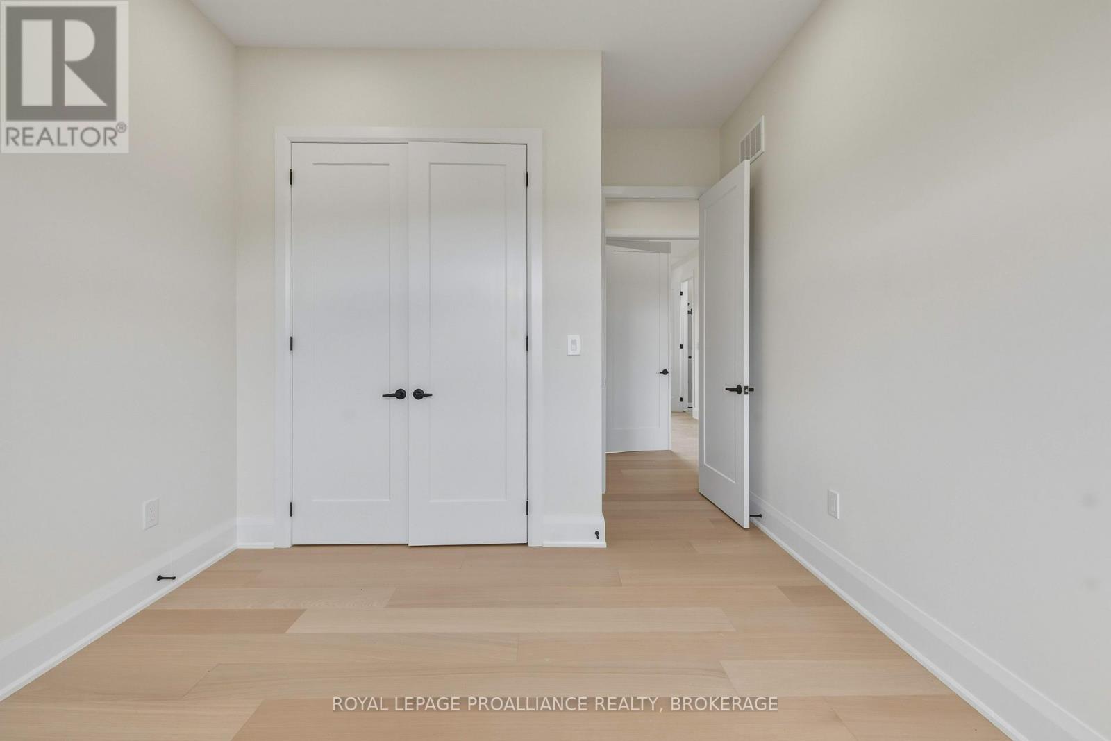134 Hineman Street Property Photo 22