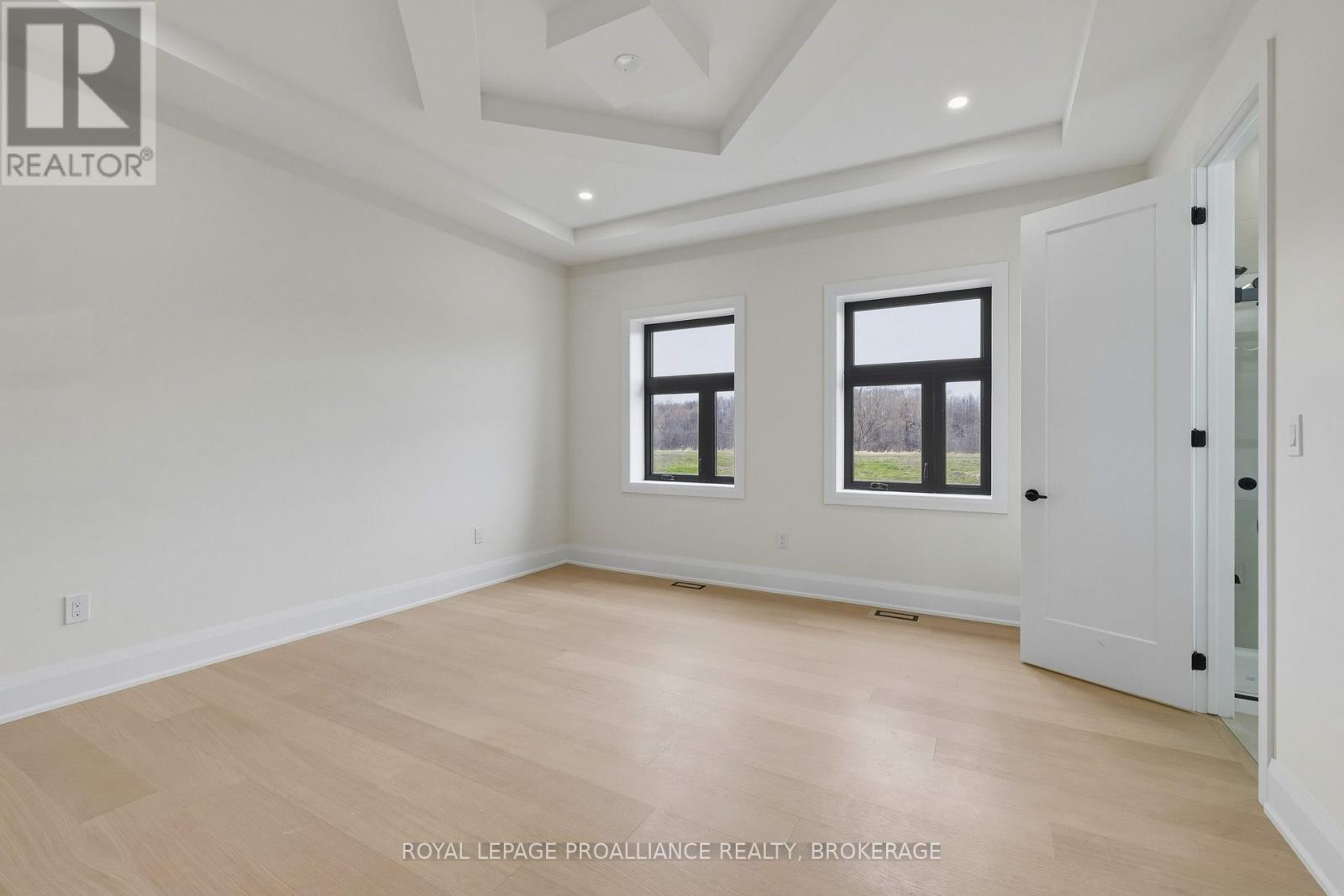 134 Hineman Street Property Photo 23