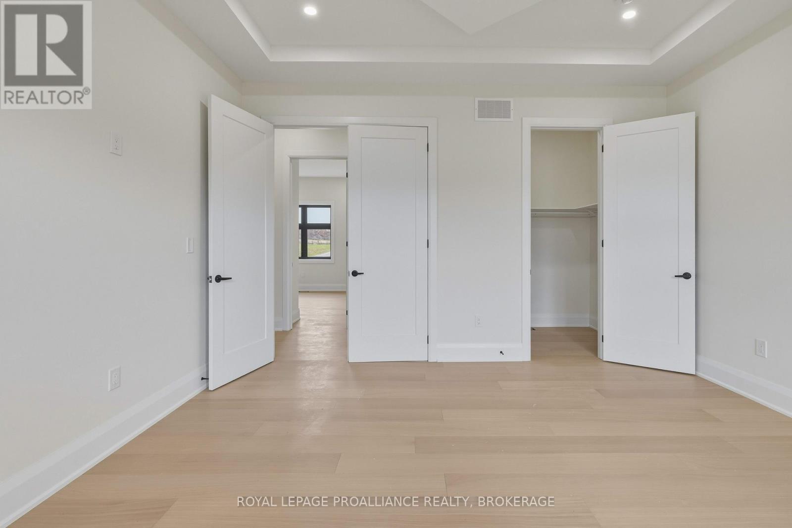 134 Hineman Street Property Photo 24