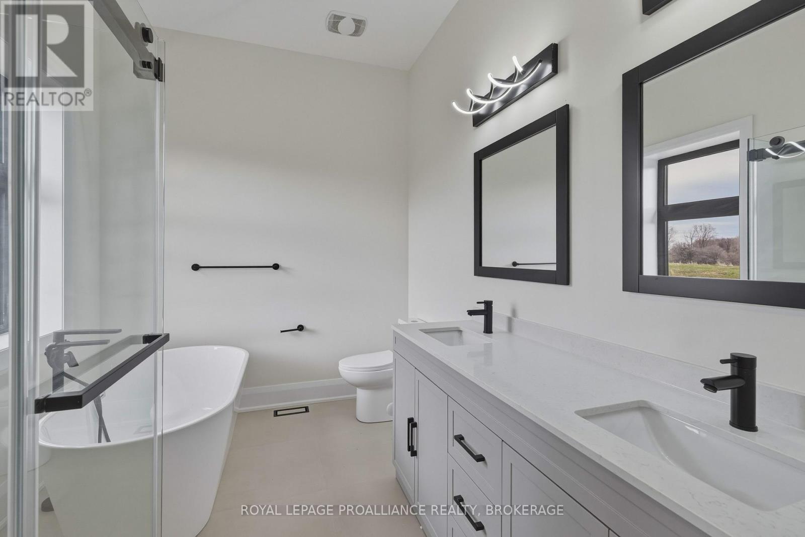 134 Hineman Street Property Photo 25