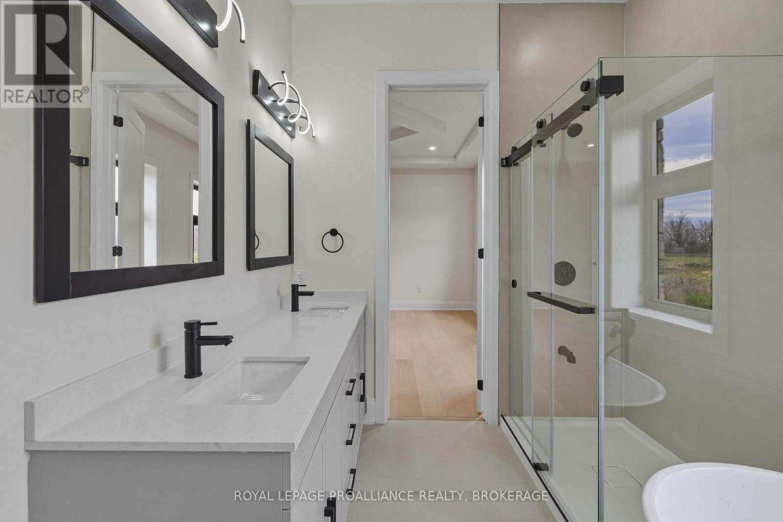 134 Hineman Street Property Photo 26