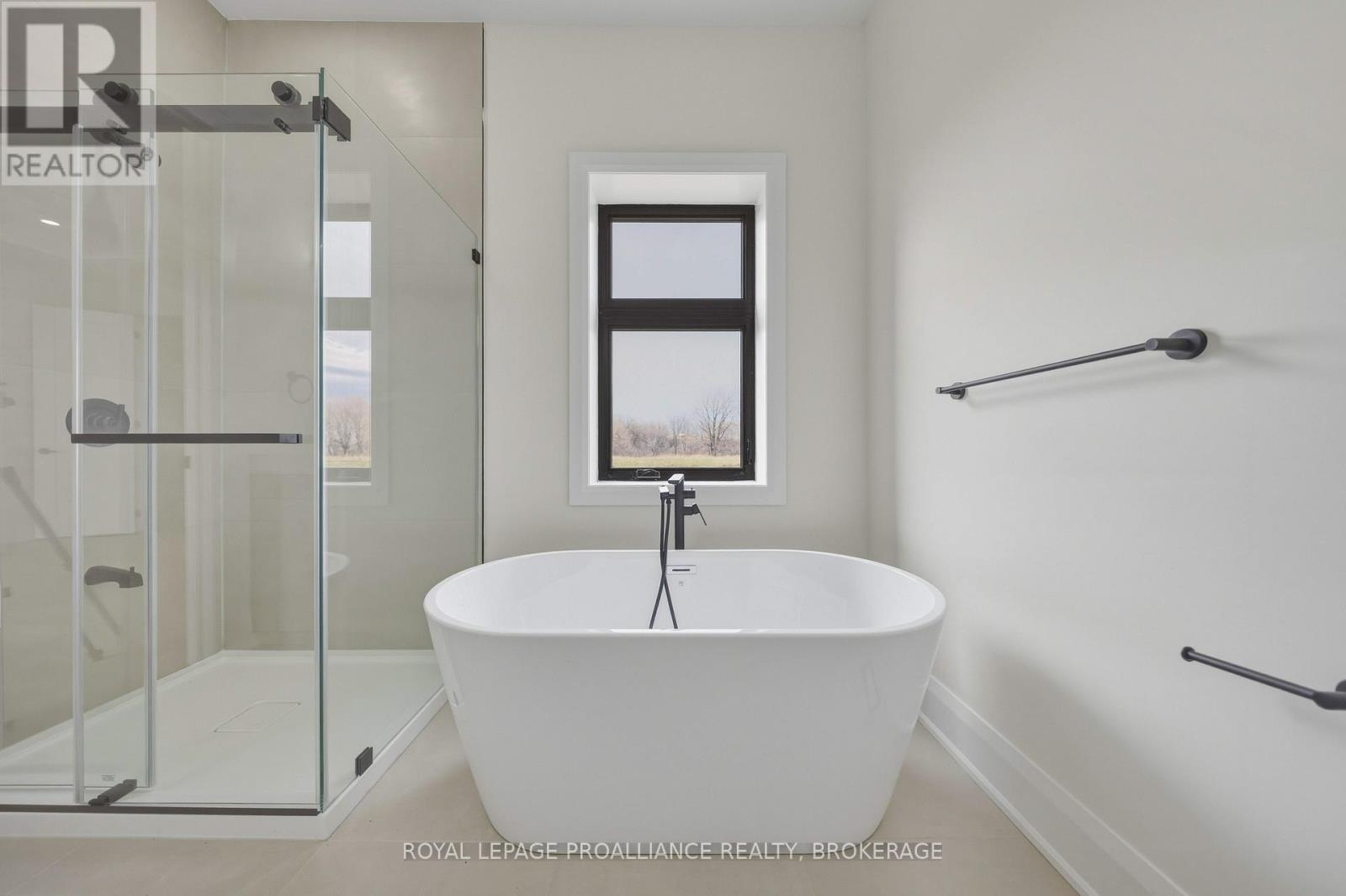 134 Hineman Street Property Photo 27