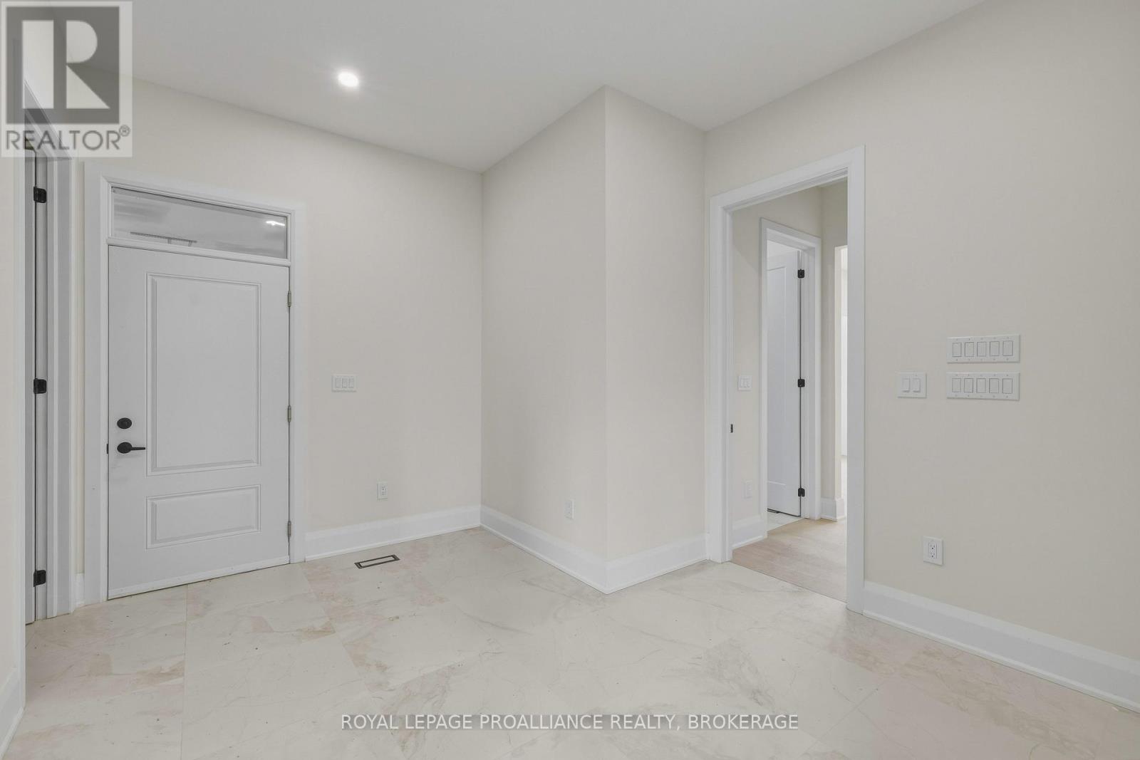 134 Hineman Street Property Photo 28