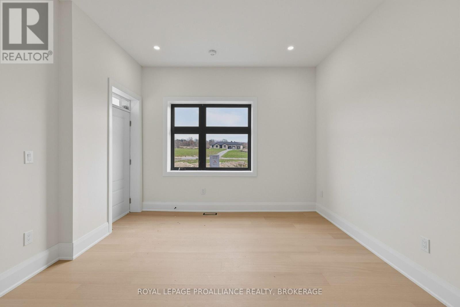134 Hineman Street Property Photo 29