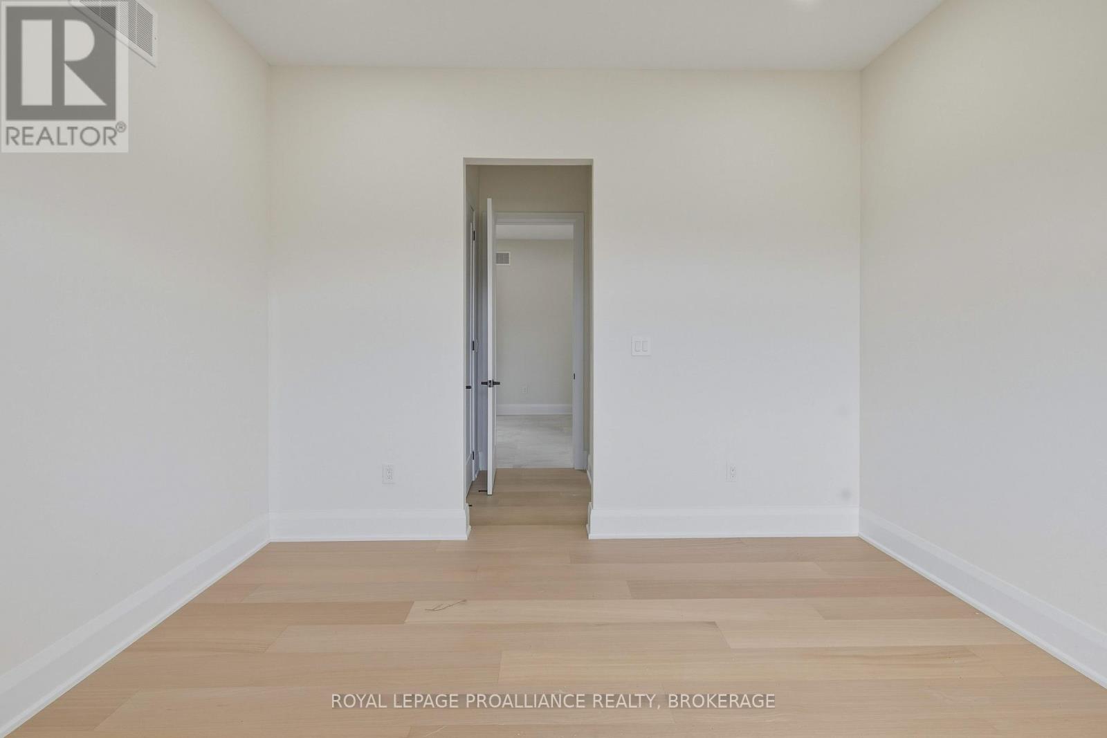 134 Hineman Street Property Photo 30