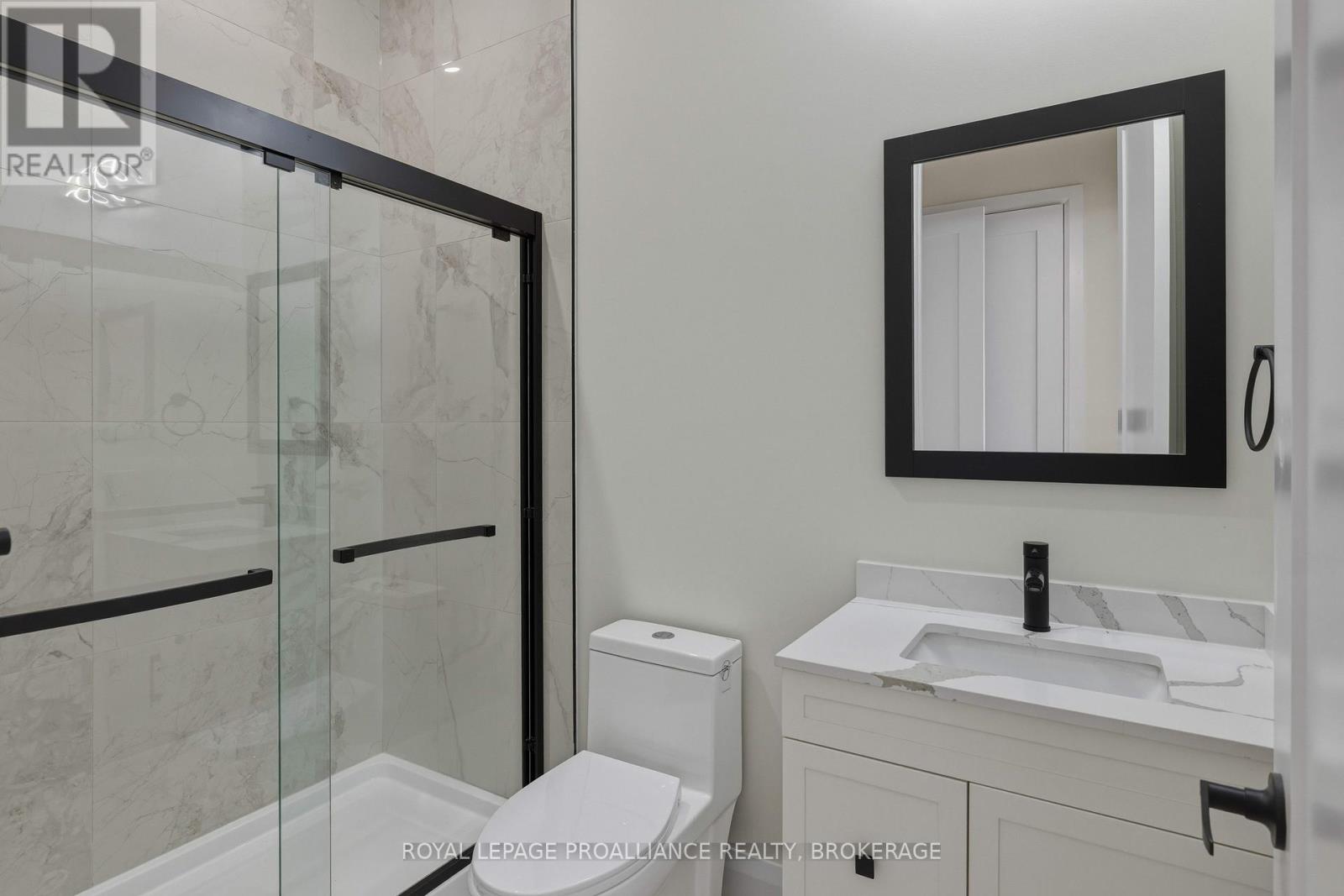 134 Hineman Street Property Photo 31