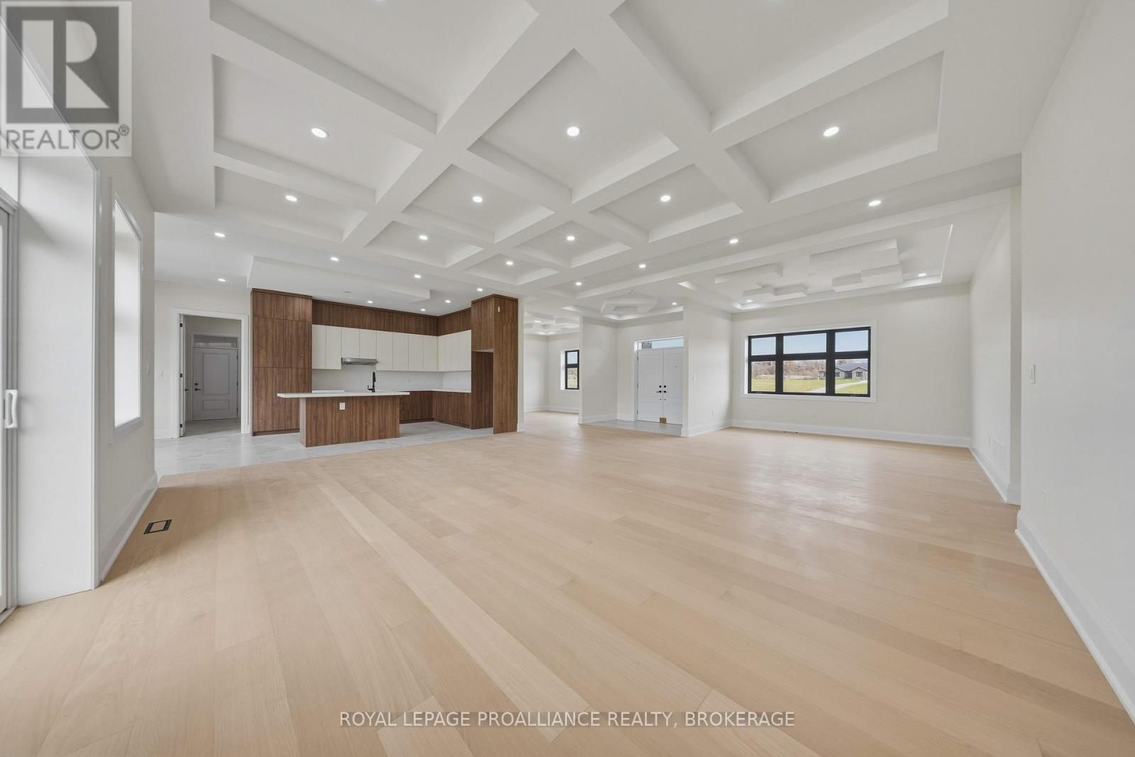 134 Hineman Street Property Photo 32