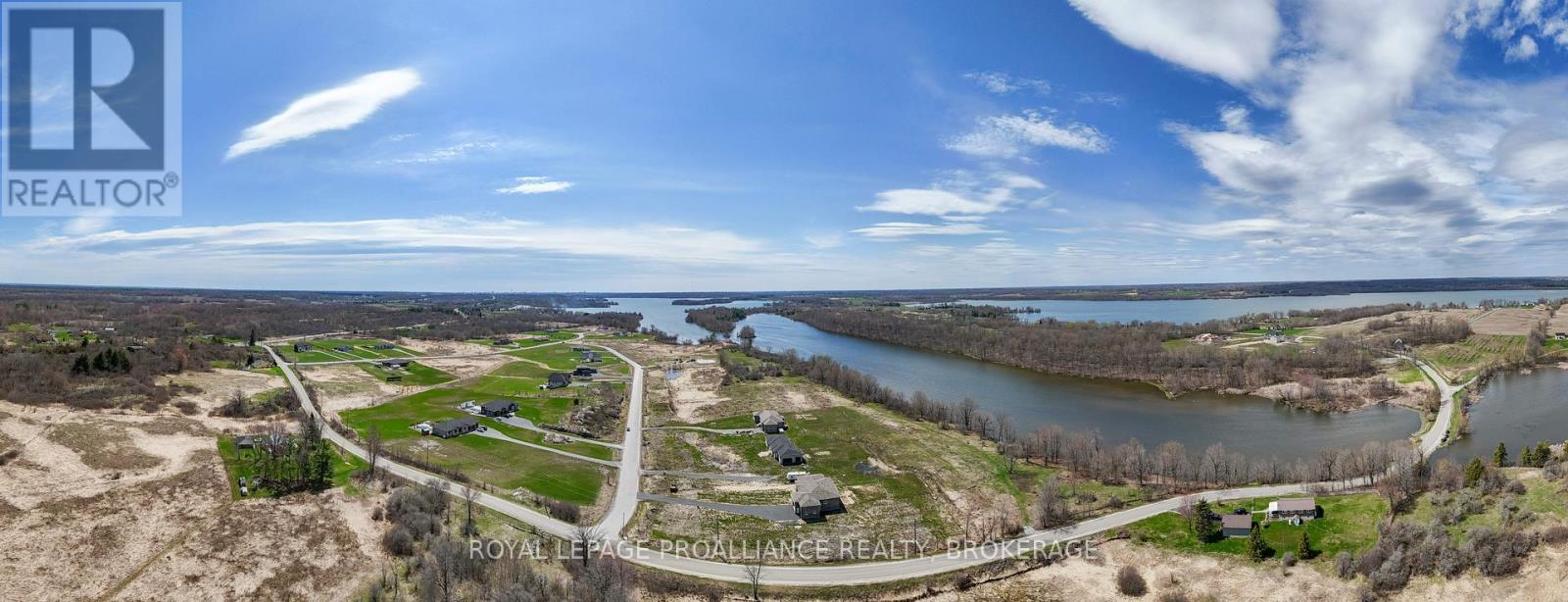 134 Hineman Street Property Photo 46