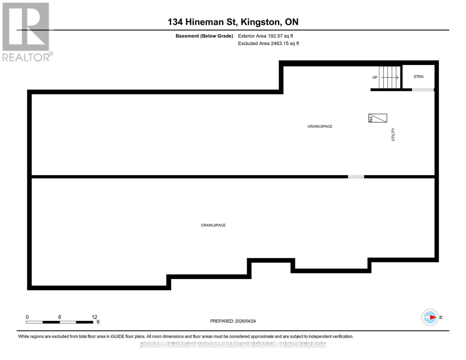 134 Hineman Street Property Photo 48