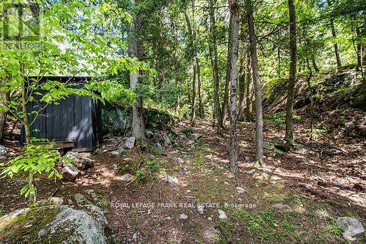 119 Fire Route 242 Property Photo 31