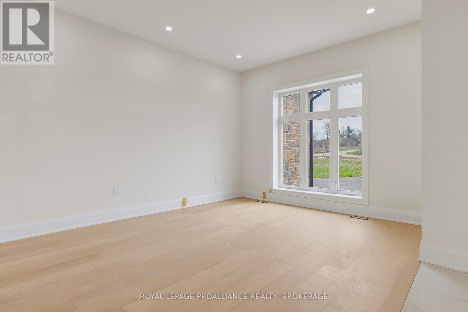 138 Hineman Street Property Photo 2