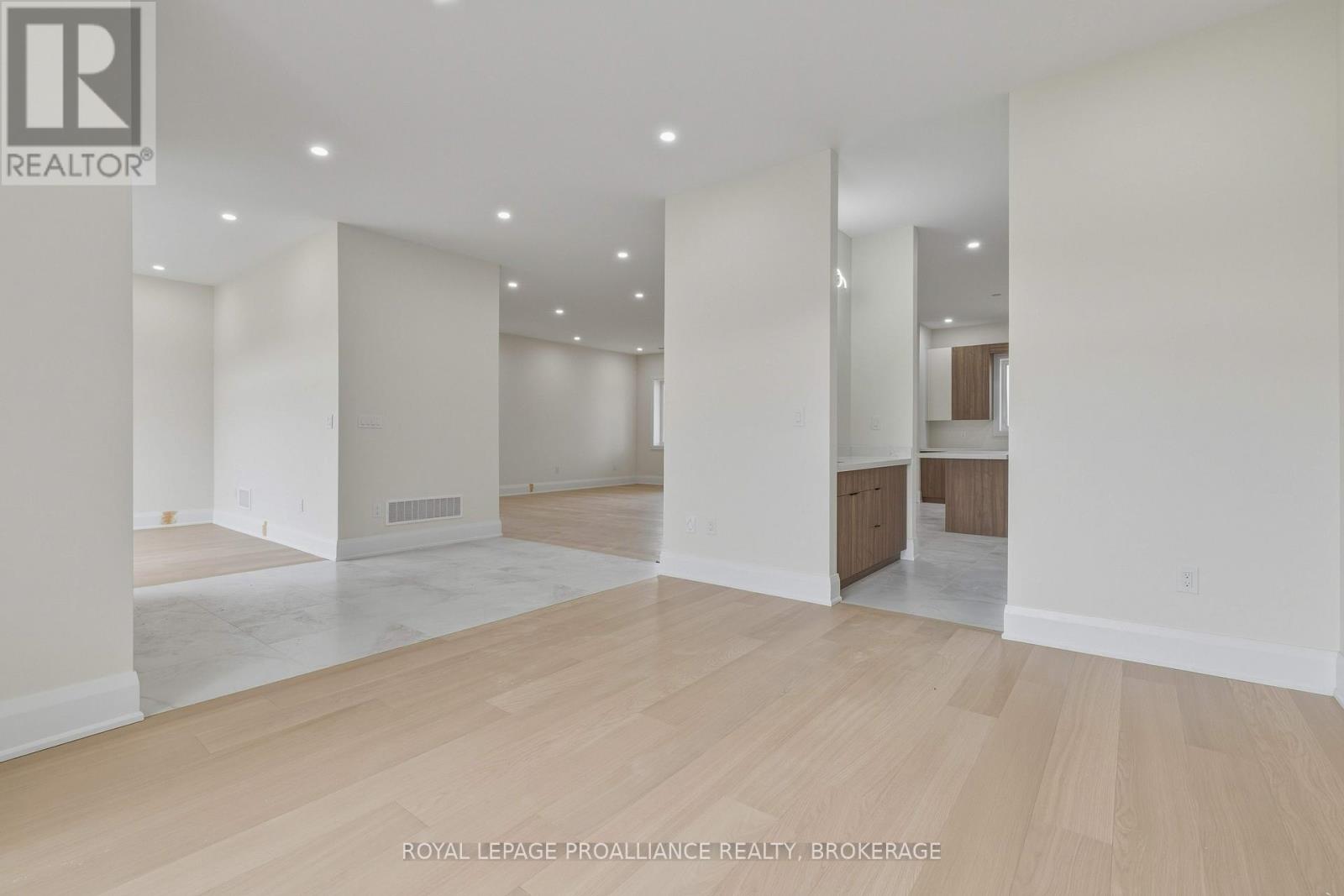 138 Hineman Street Property Photo 3