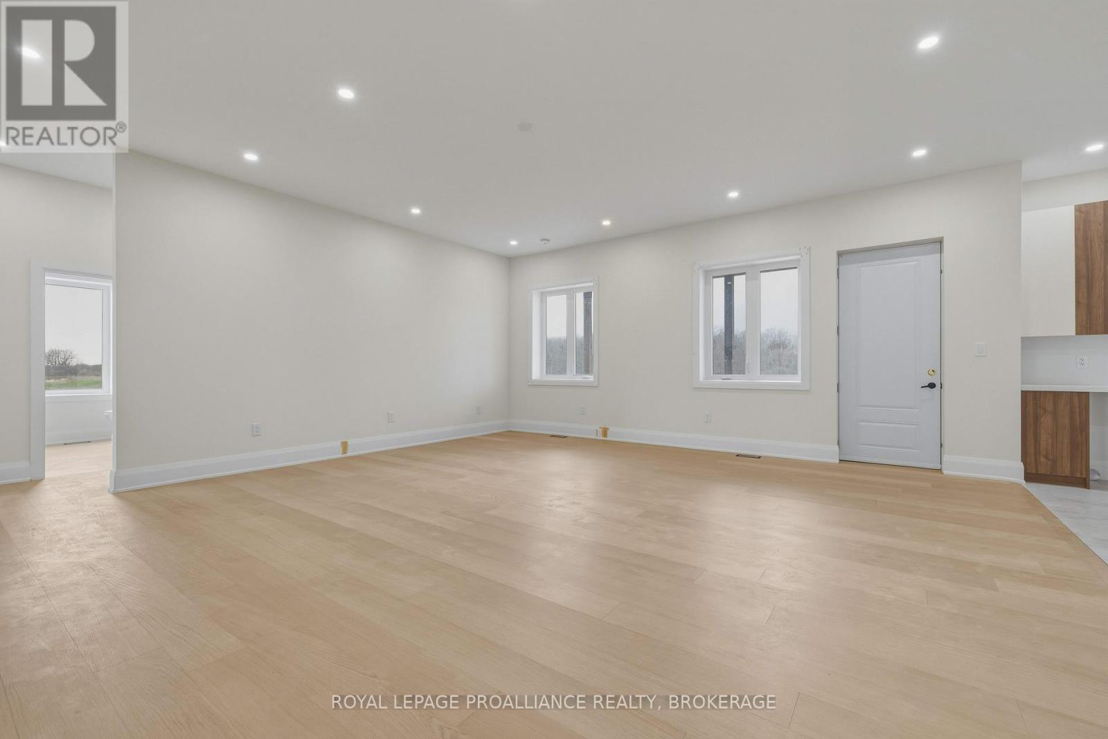138 Hineman Street Property Photo 5