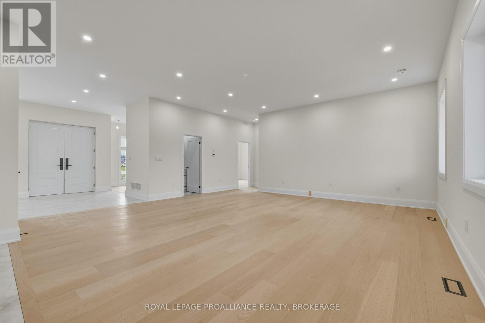 138 Hineman Street Property Photo 6