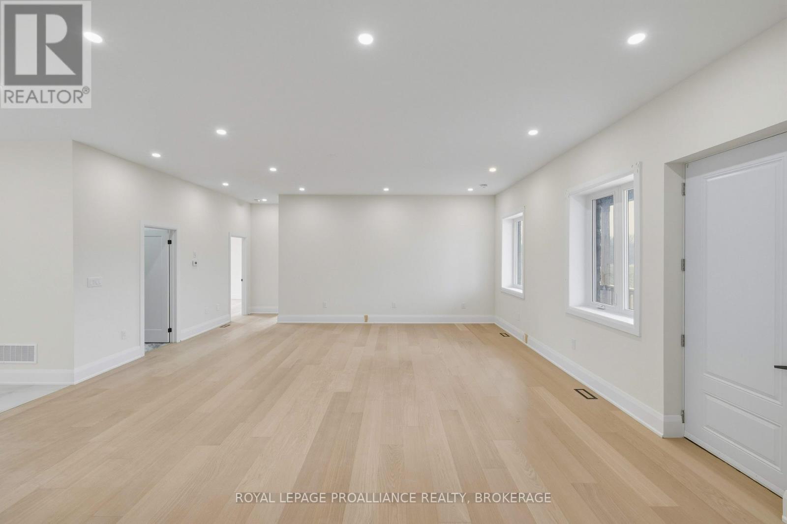 138 Hineman Street Property Photo 7