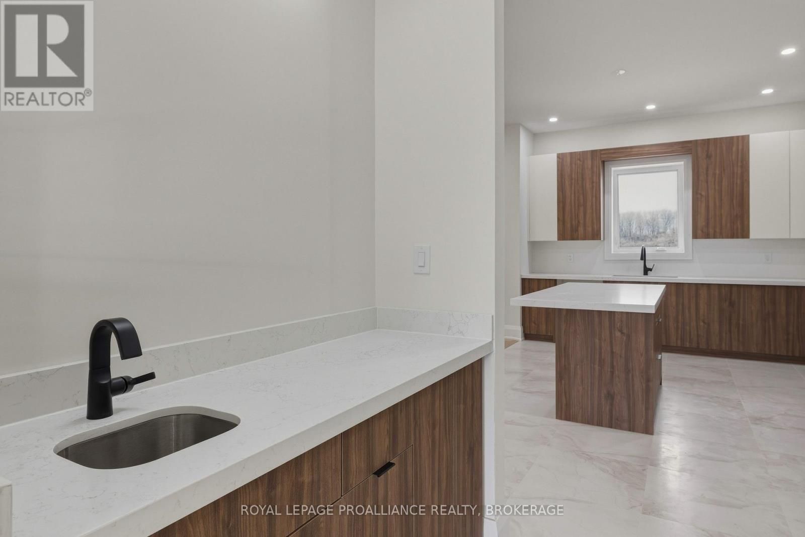 138 Hineman Street Property Photo 12