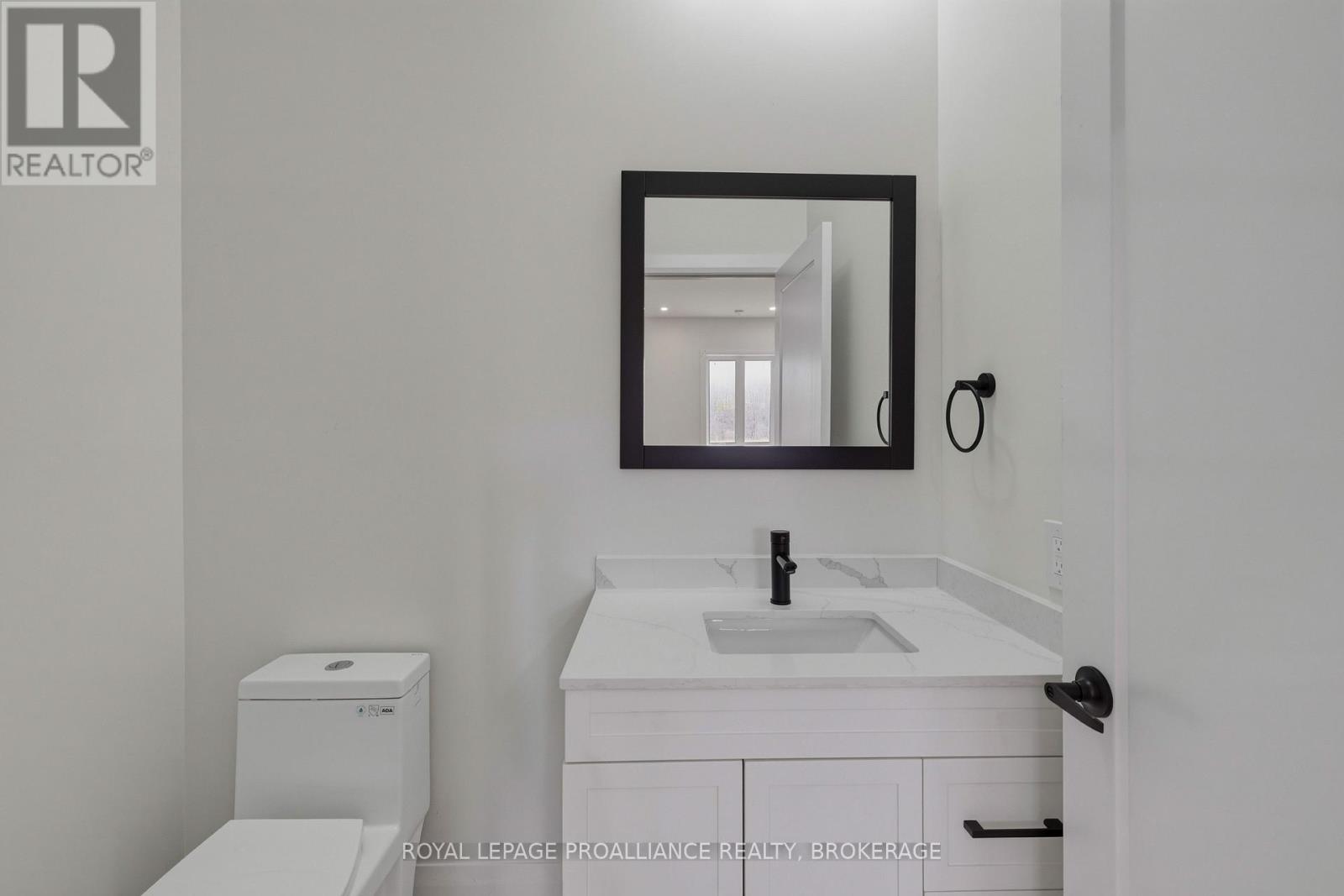 138 Hineman Street Property Photo 13