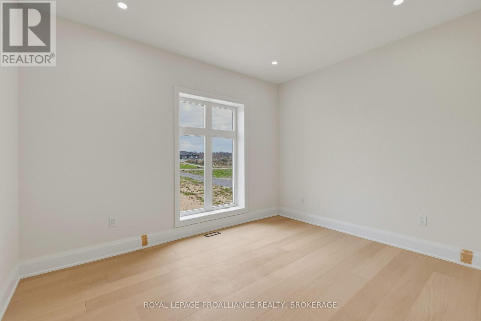 138 Hineman Street Property Photo 14