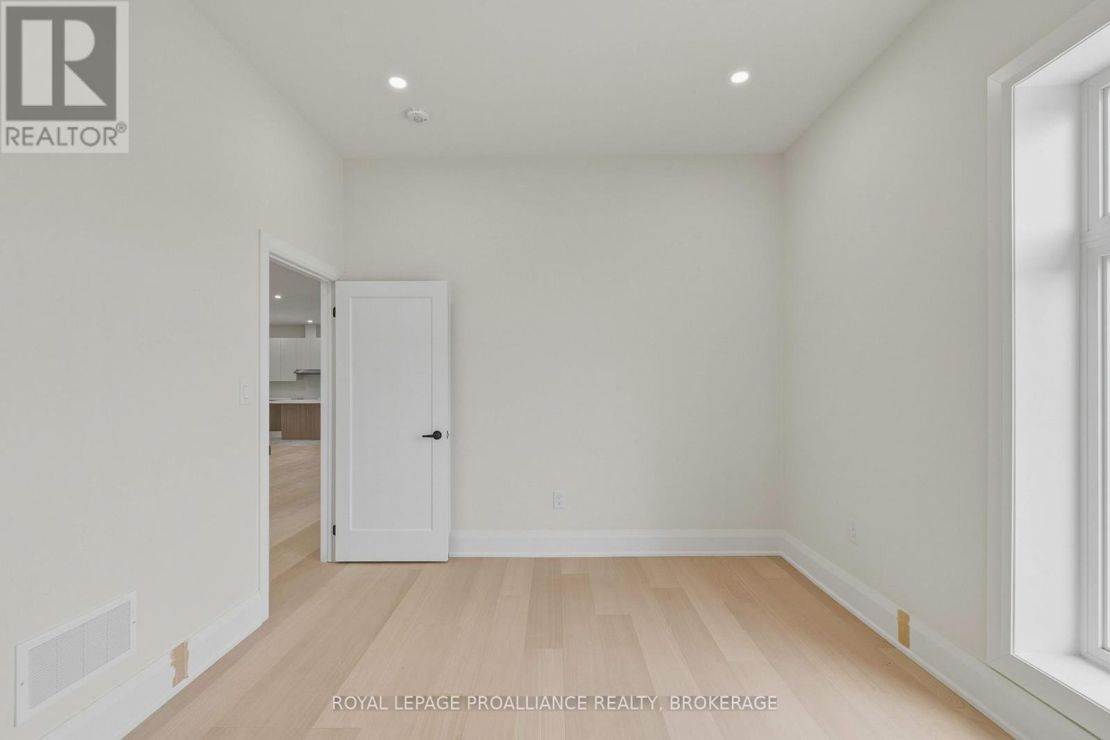 138 Hineman Street Property Photo 15