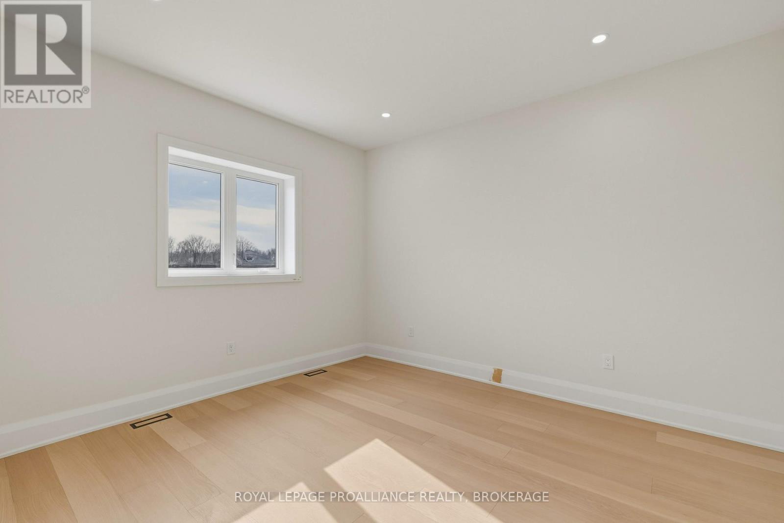 138 Hineman Street Property Photo 16