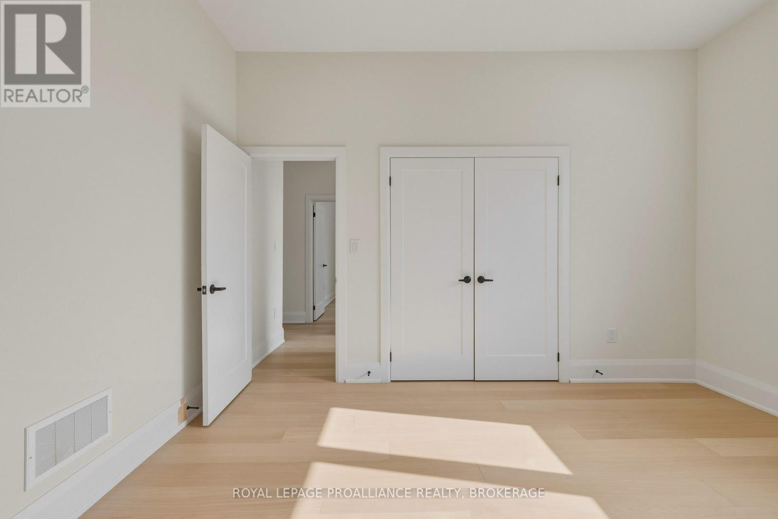138 Hineman Street Property Photo 17