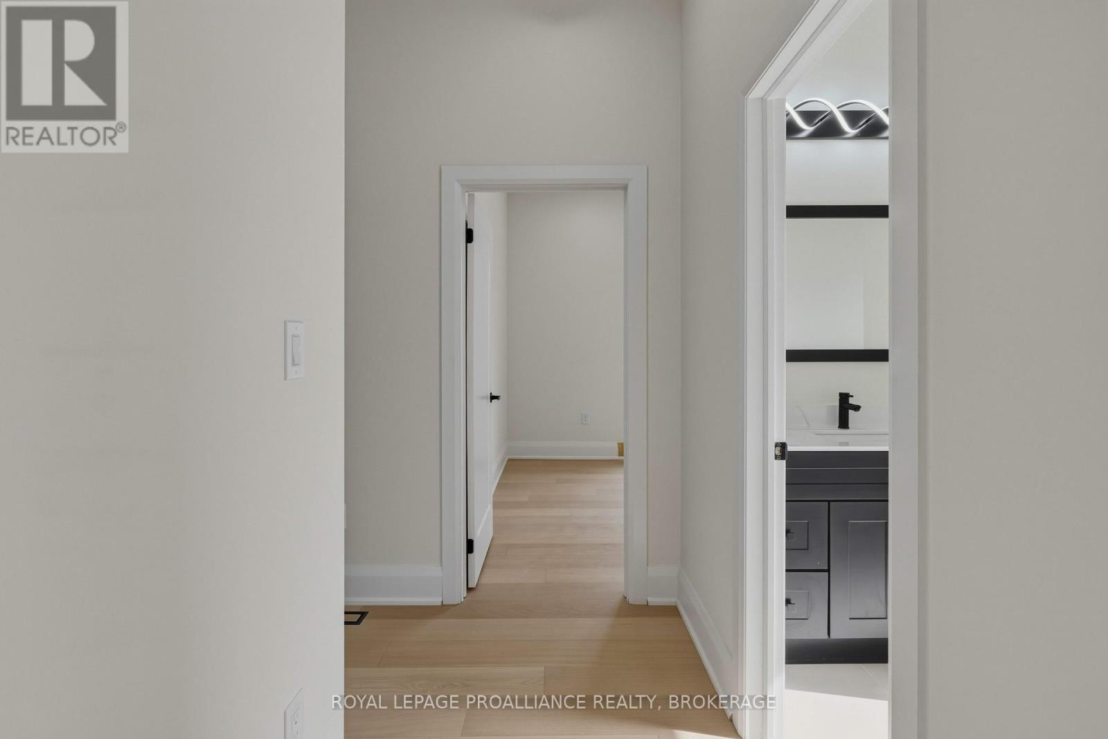 138 Hineman Street Property Photo 18