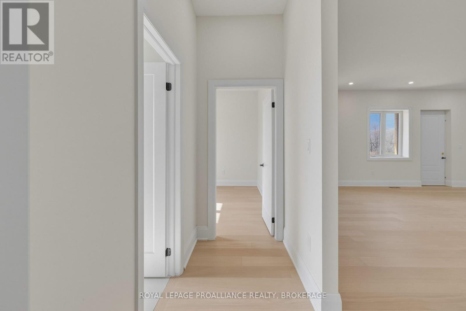 138 Hineman Street Property Photo 19