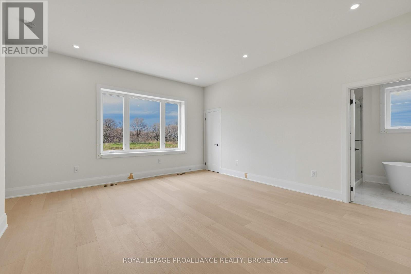 138 Hineman Street Property Photo 20